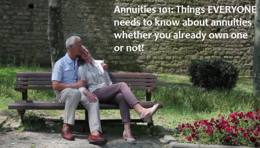 Annuity-Advantage-Image-for-Webinar