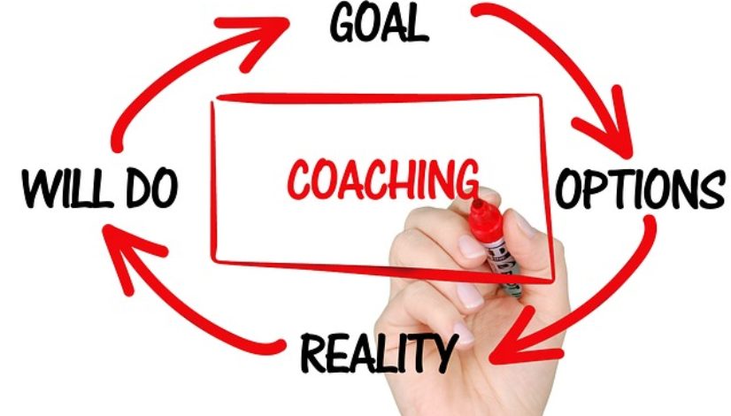 coaching-2738522_640