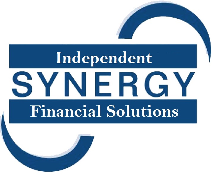 Synergy Financial Solutions