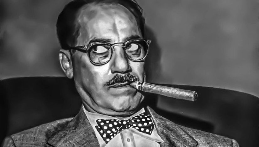 groucho-marx-male-1278137_640