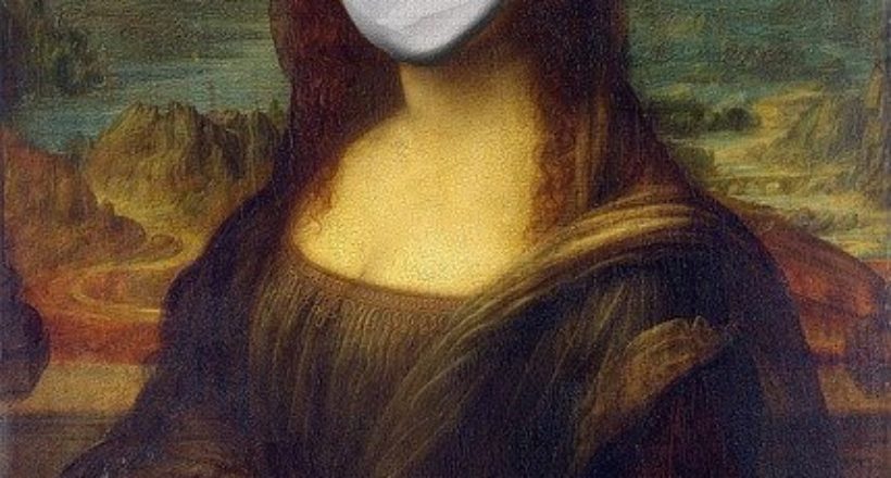 monalisa-4893660_640