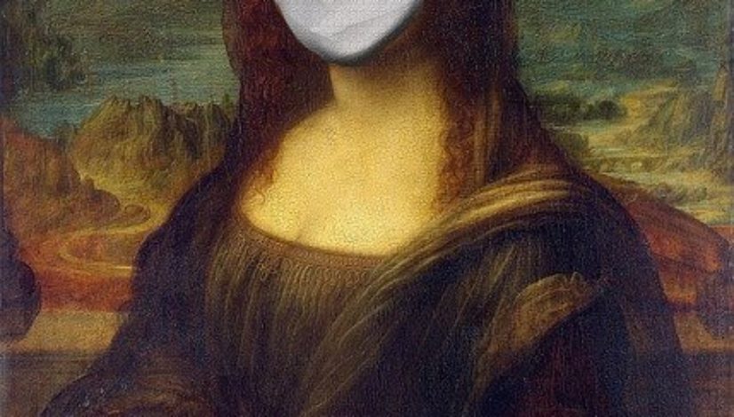 monalisa-4893660_640