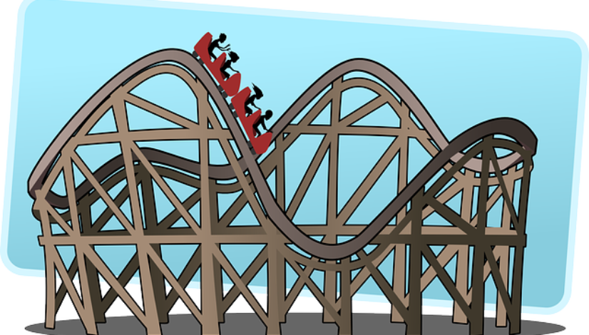 rollercoaster-156027_640