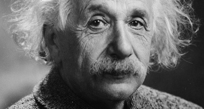 albert-einstein-1144965_640