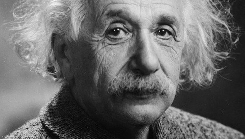 albert-einstein-1144965_640