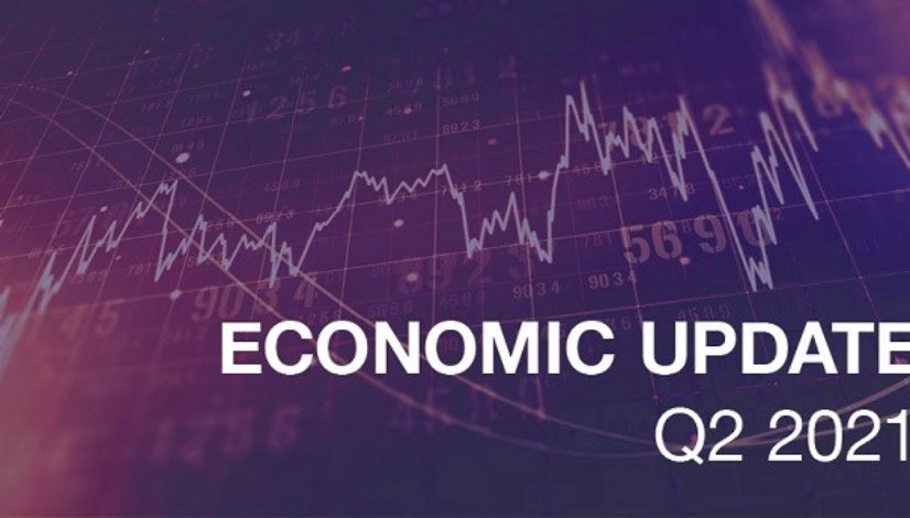 quarterly-economic-update-682x344