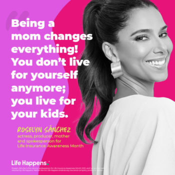 graphic_LIAM_quote_Roselyn_2_family_2022_1200x1200_branded