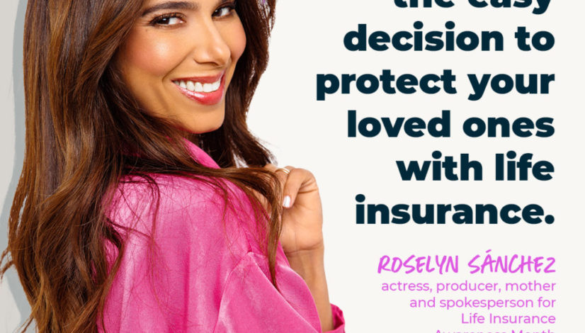 graphic_LIAM_quote_Roselyn_5_easy_decision_2022_1200x1200_branded