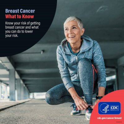 breast-cancer-what-to-know1080sq