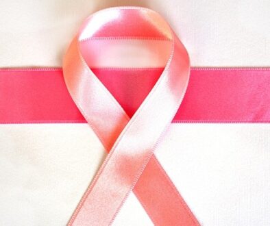 pink-ribbon-g83a93aecb_640