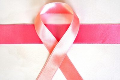 pink-ribbon-g83a93aecb_640