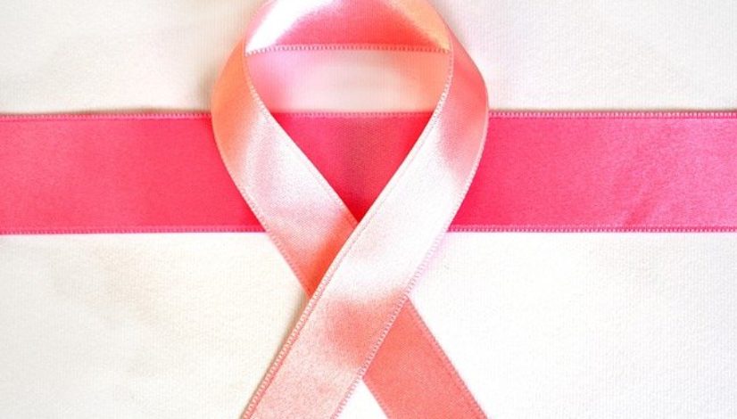 pink-ribbon-g83a93aecb_640